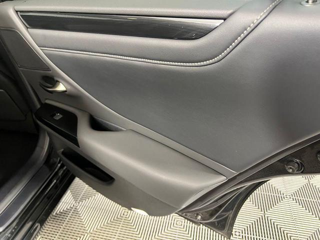 Photo of 2024 Caviar Lexus ES 350