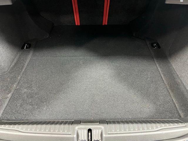 Photo of 2024 Vulcano Black Metallic Alfa Romeo Giulia