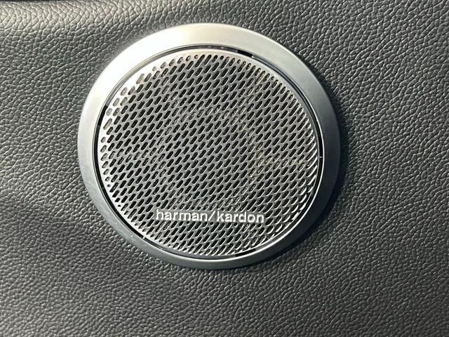 Photo of 2024 Vulcano Black Metallic Alfa Romeo Giulia
