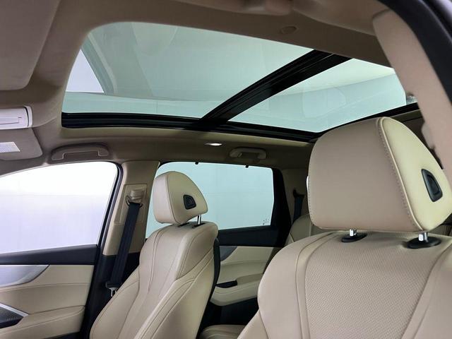 Photo of 2023 Majestic Black Pearl Acura MDX