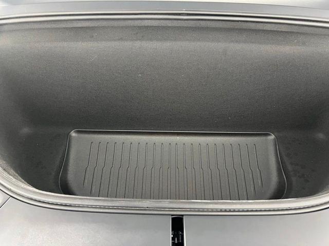 Photo of 2023 Pearl White Multi Tesla Model X
