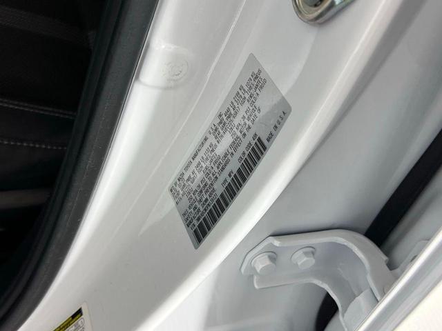 Photo of 2023 Wind Chill Pearl Mazda CX-50