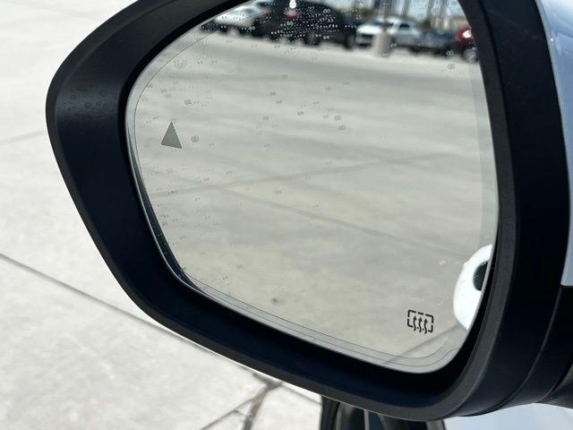 Photo of 2022 Alfa White Alfa Romeo Stelvio