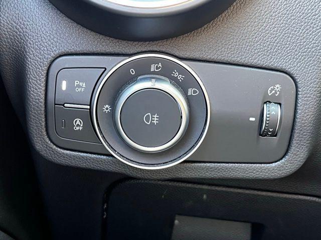 Photo of 2022 Alfa White Alfa Romeo Stelvio