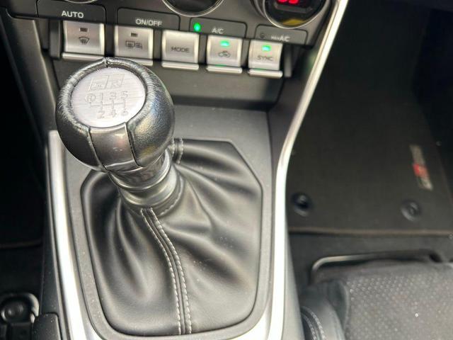 Photo of 2024 Steel Toyota GR86