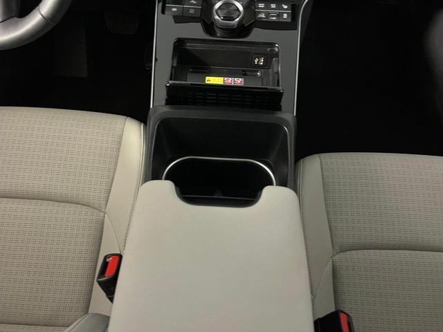 Photo of 2024 Metal Toyota bZ4X