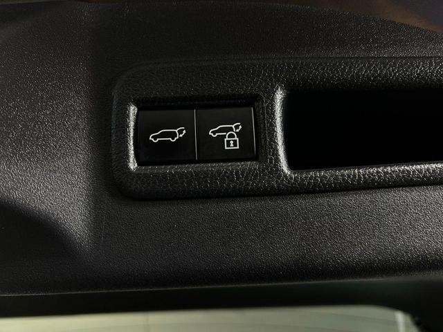 Photo of 2024 Metal Toyota bZ4X