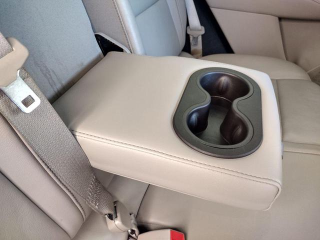 Photo of 2020 Crystal White Tri-Coat Cadillac XT4