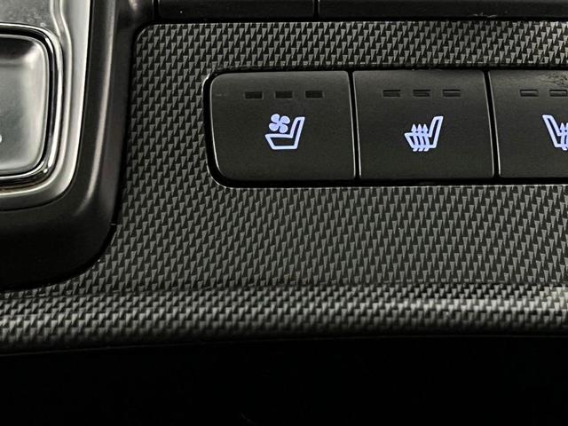 Photo of 2023 Portofino Gray Hyundai SANTA FE