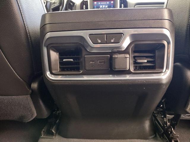Photo of 2021 Summit White GMC Sierra 3500