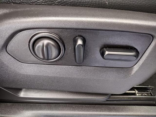 Photo of 2021 Summit White GMC Sierra 3500