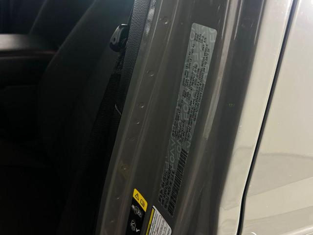 Photo of 2022 Sting Gray Clearcoat Jeep Wrangler Unlimited