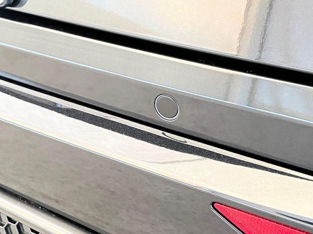 Photo of 2024 Vulcano Black Metallic Alfa Romeo Stelvio