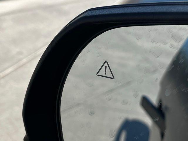 Photo of 2023 Gray Hyundai IONIQ 5