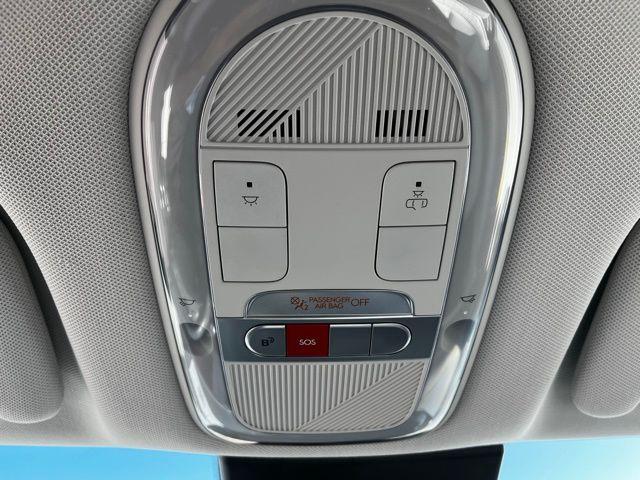 Photo of 2023 Gray Hyundai IONIQ 5