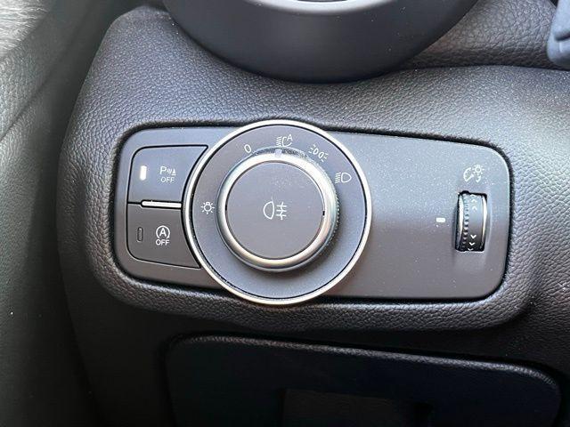 Photo of 2022 Alfa White Alfa Romeo Giulia