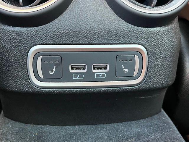 Photo of 2022 Alfa White Alfa Romeo Giulia