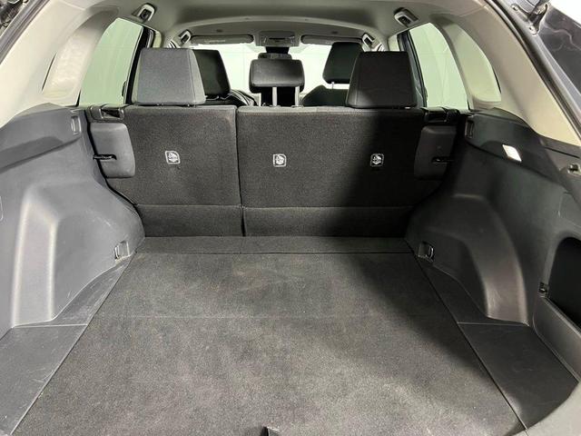 Photo of 2024 Magnetic Gray Metallic Toyota RAV4