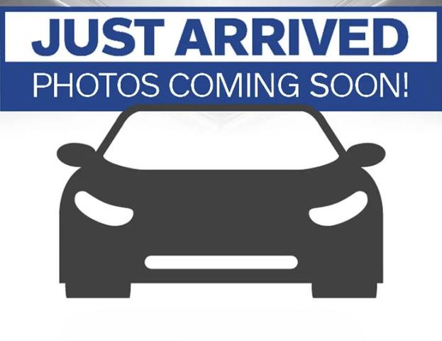 2008 Hyundai Elantra