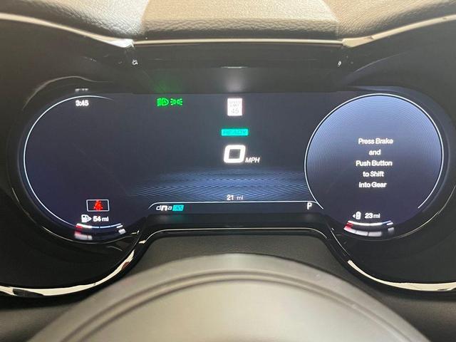 Photo of 2024 Metallic Alfa Romeo Tonale
