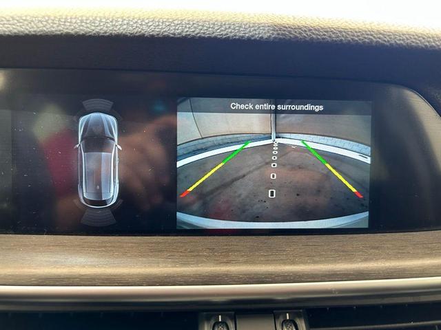 Photo of 2021 Alfa White Alfa Romeo Stelvio