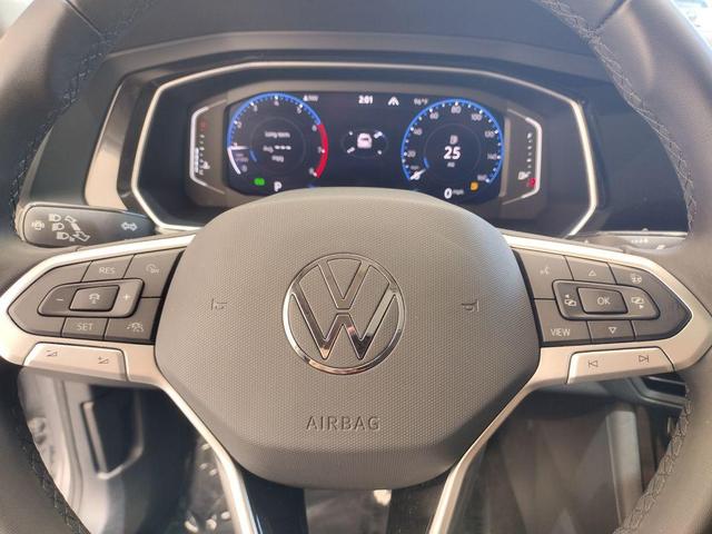 Photo of 2024 Pyrite Silver Metallic Volkswagen Jetta