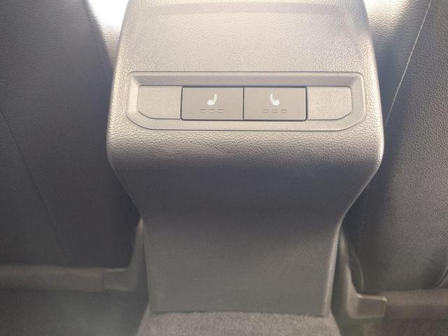 Photo of 2024 Pyrite Silver Metallic Volkswagen Jetta
