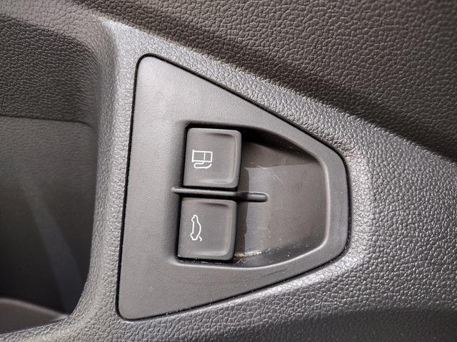 Photo of 2024 Pyrite Silver Metallic Volkswagen Jetta