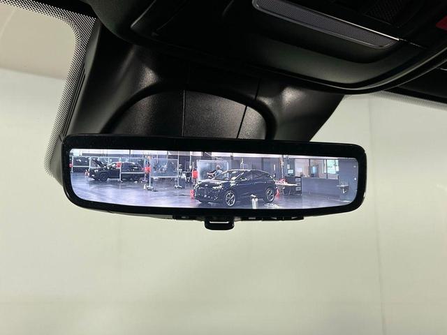 Photo of 2025 Diamond Black RAM 2500