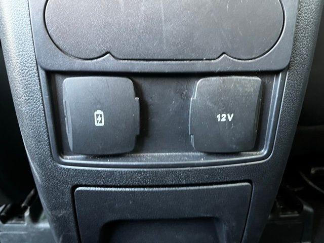 Photo of 2024 Agate Black Metallic Ford Explorer