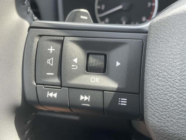 Photo of 2025 Super Black Nissan Rogue