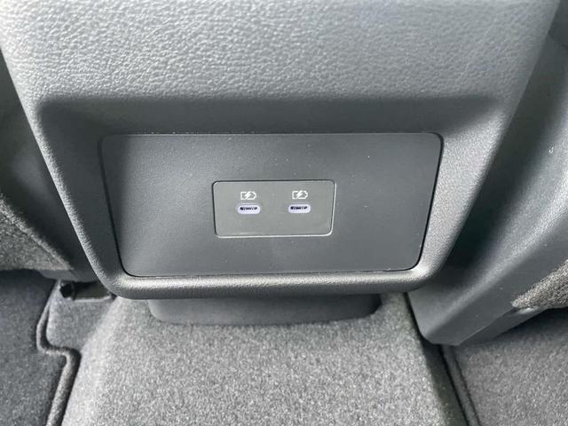 Photo of 2025 Super Black Nissan Rogue