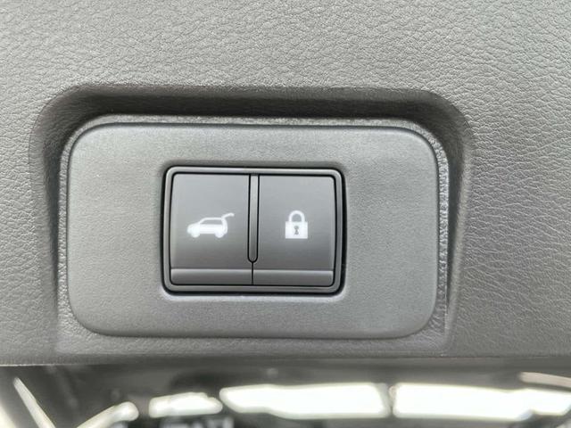 Photo of 2025 Super Black Nissan Rogue