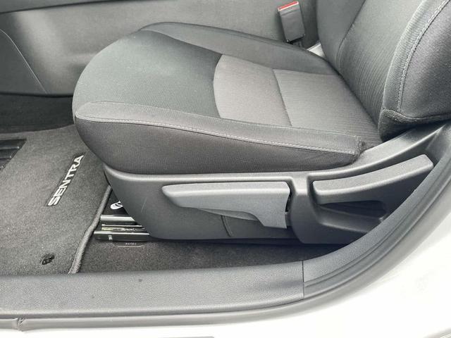 Photo of 2022 Brilliant Silver Metallic Nissan Sentra