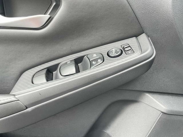 Photo of 2022 Brilliant Silver Metallic Nissan Sentra