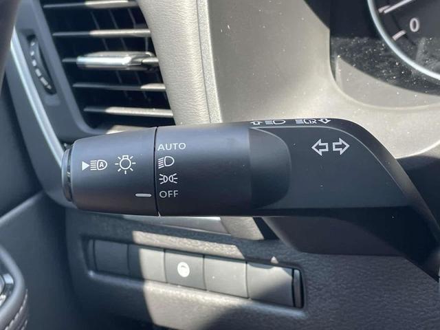 Photo of 2025 Gun Metallic Nissan Rogue