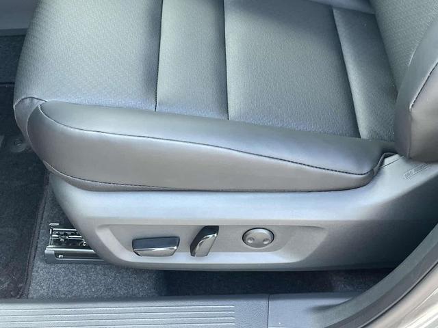 Photo of 2025 Gun Metallic Nissan Rogue