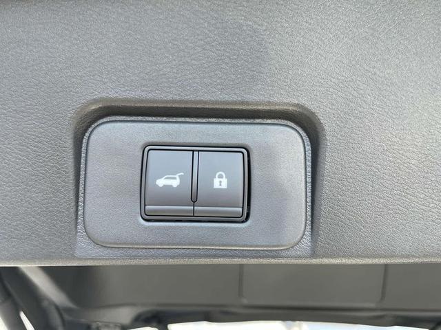 Photo of 2025 Gun Metallic Nissan Rogue