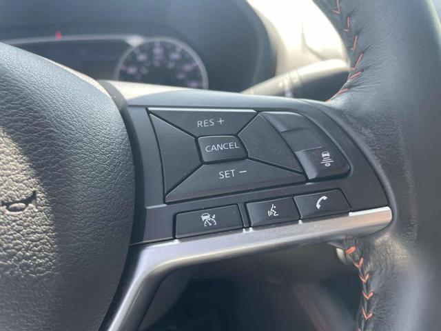 Photo of 2022 Super Black Nissan Sentra