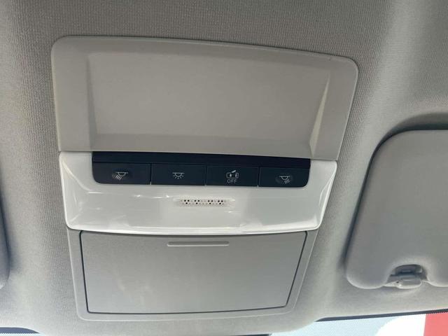 Photo of 2022 Super Black Nissan Sentra