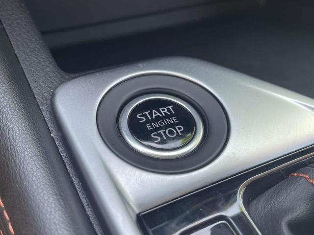 Photo of 2022 Super Black Nissan Sentra