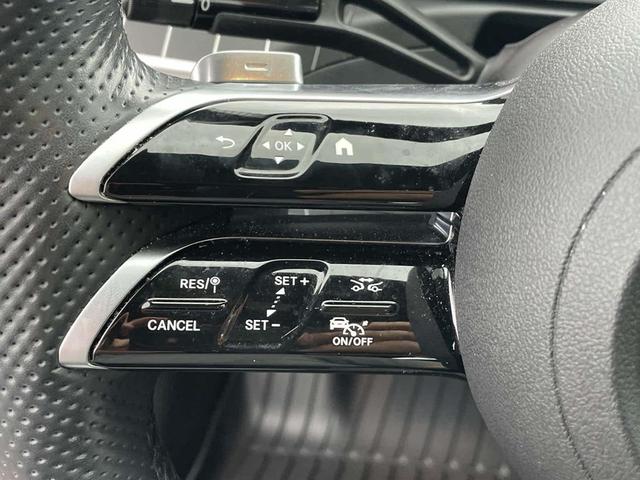 Photo of 2023 Selenite Grey Metallic Mercedes-Benz C-Class
