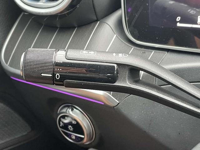 Photo of 2023 Selenite Grey Metallic Mercedes-Benz C-Class
