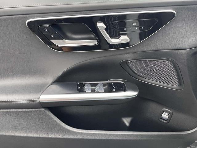 Photo of 2023 Selenite Grey Metallic Mercedes-Benz C-Class