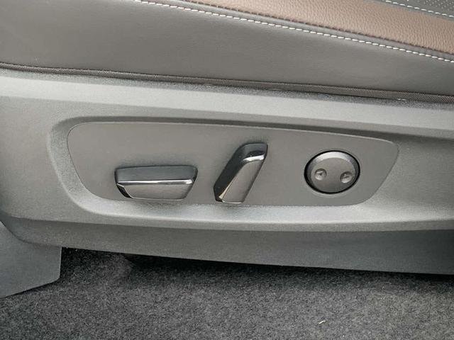 Photo of 2025 Super Black Nissan Pathfinder