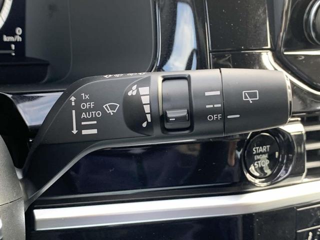 Photo of 2025 Super Black Nissan Pathfinder