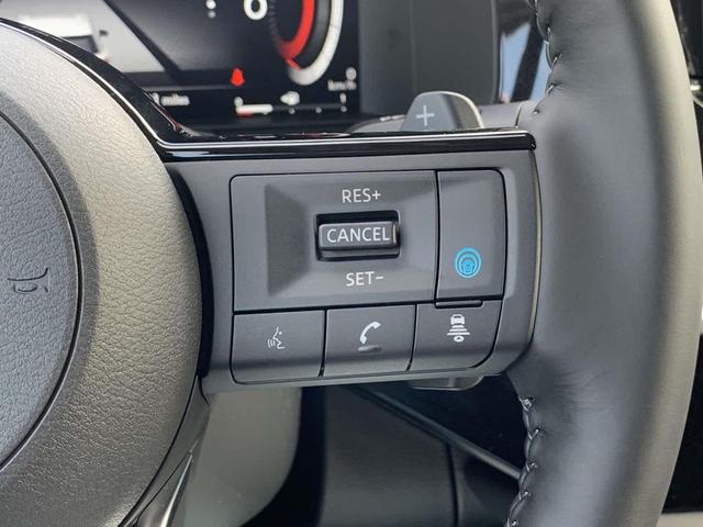 Photo of 2025 Super Black Nissan Pathfinder