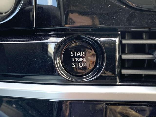 Photo of 2025 Super Black Nissan Pathfinder