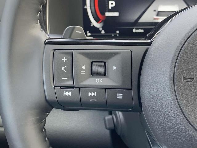 Photo of 2025 Super Black Nissan Pathfinder