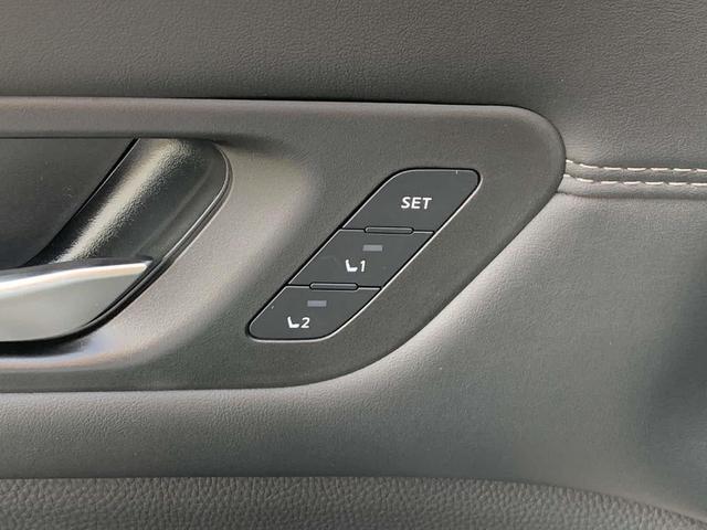 Photo of 2025 Super Black Nissan Pathfinder